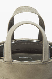 SURPLUS KHAKI