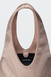 ROSE BEIGE