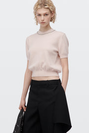 LIGHT BLUSH