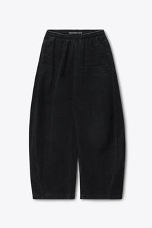 FADED BLACK