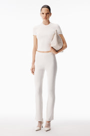 OPTIC WHITE