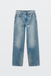 TINTED MEDIUM INDIGO