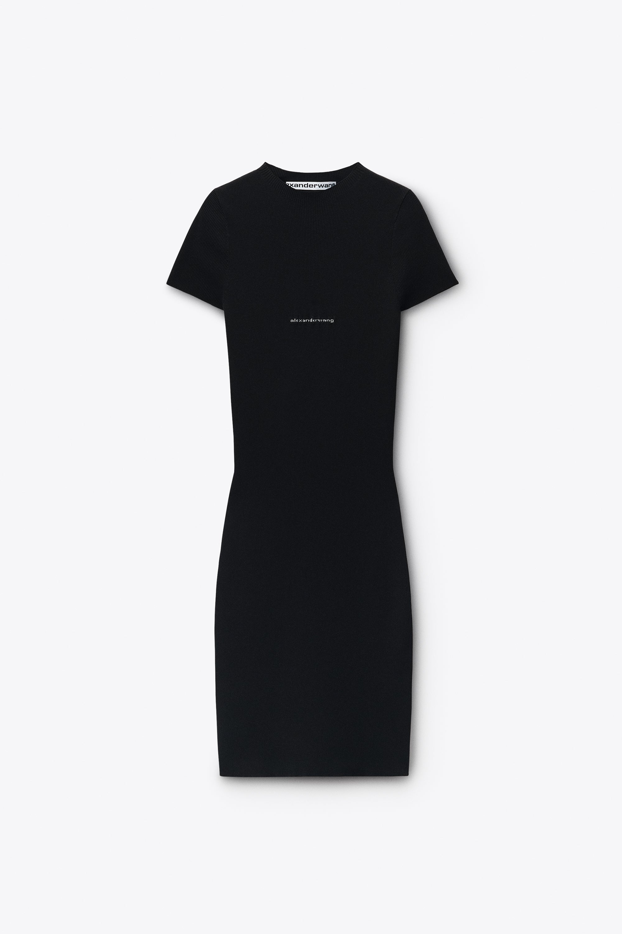Women's Dresses