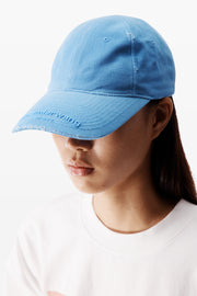 MINERAL BLUE