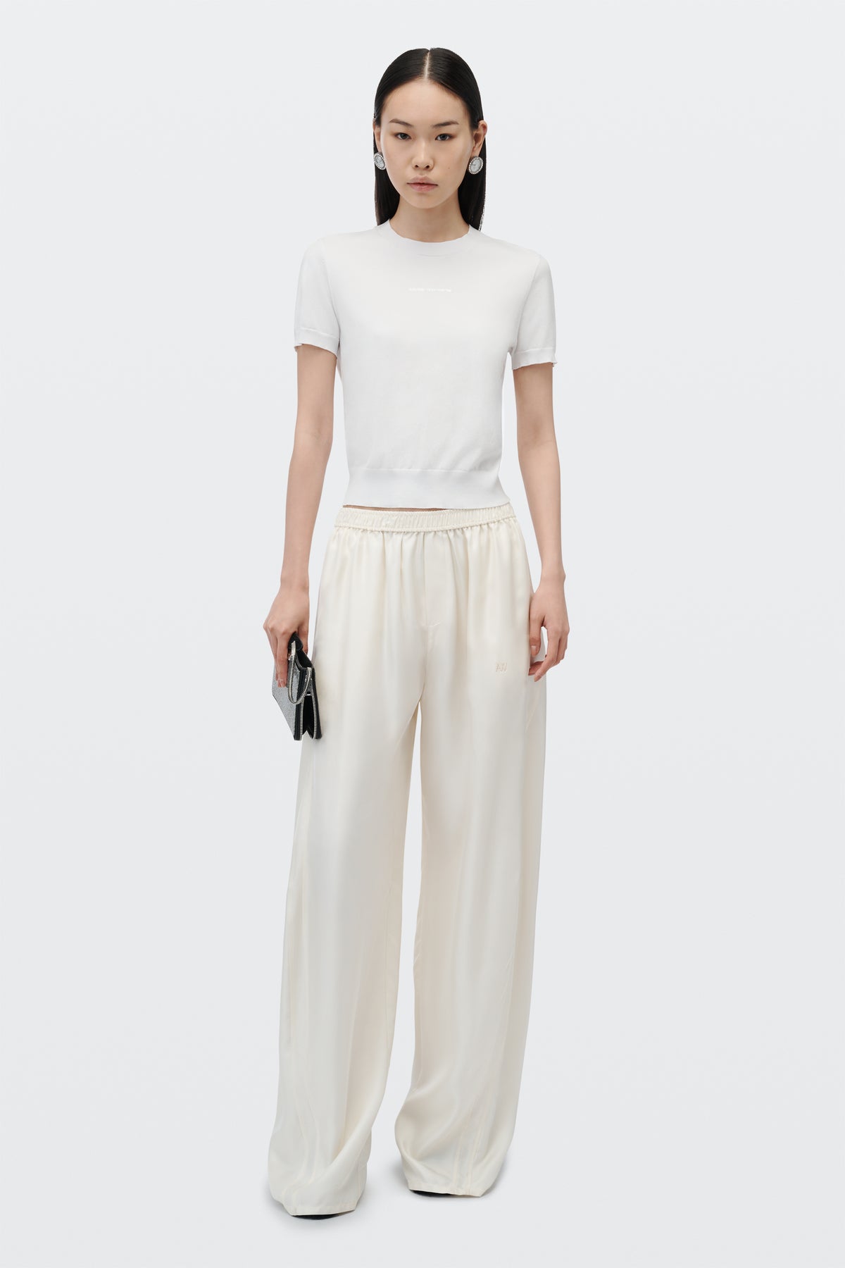SOFT WHITE