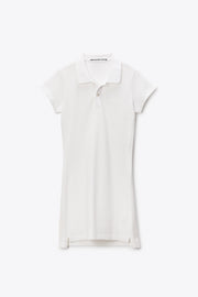 VINTAGE WHITE
