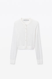 SOFT WHITE