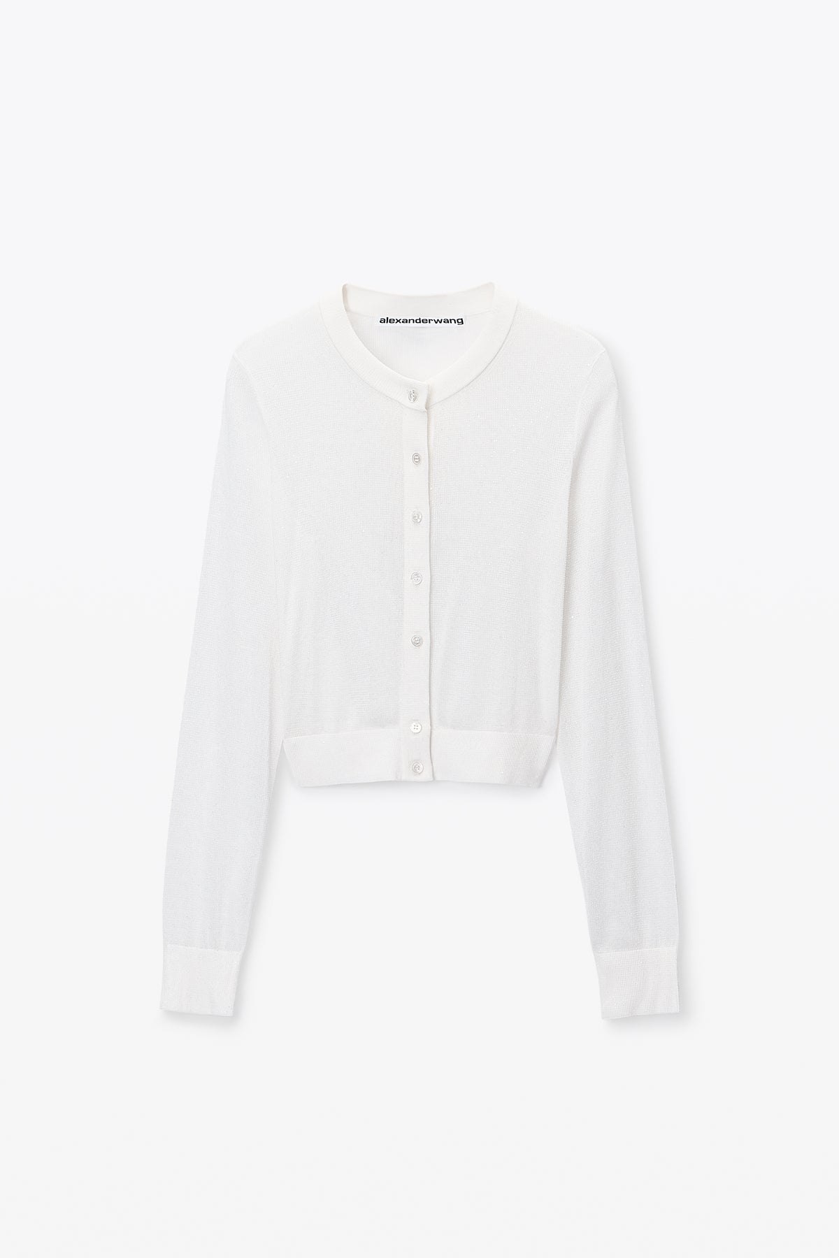 SOFT WHITE