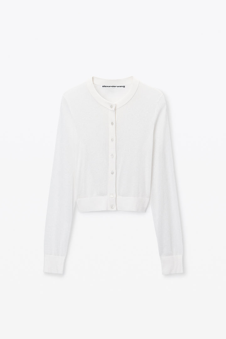 SOFT WHITE