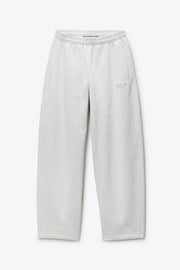 LIGHT HEATHER GREY