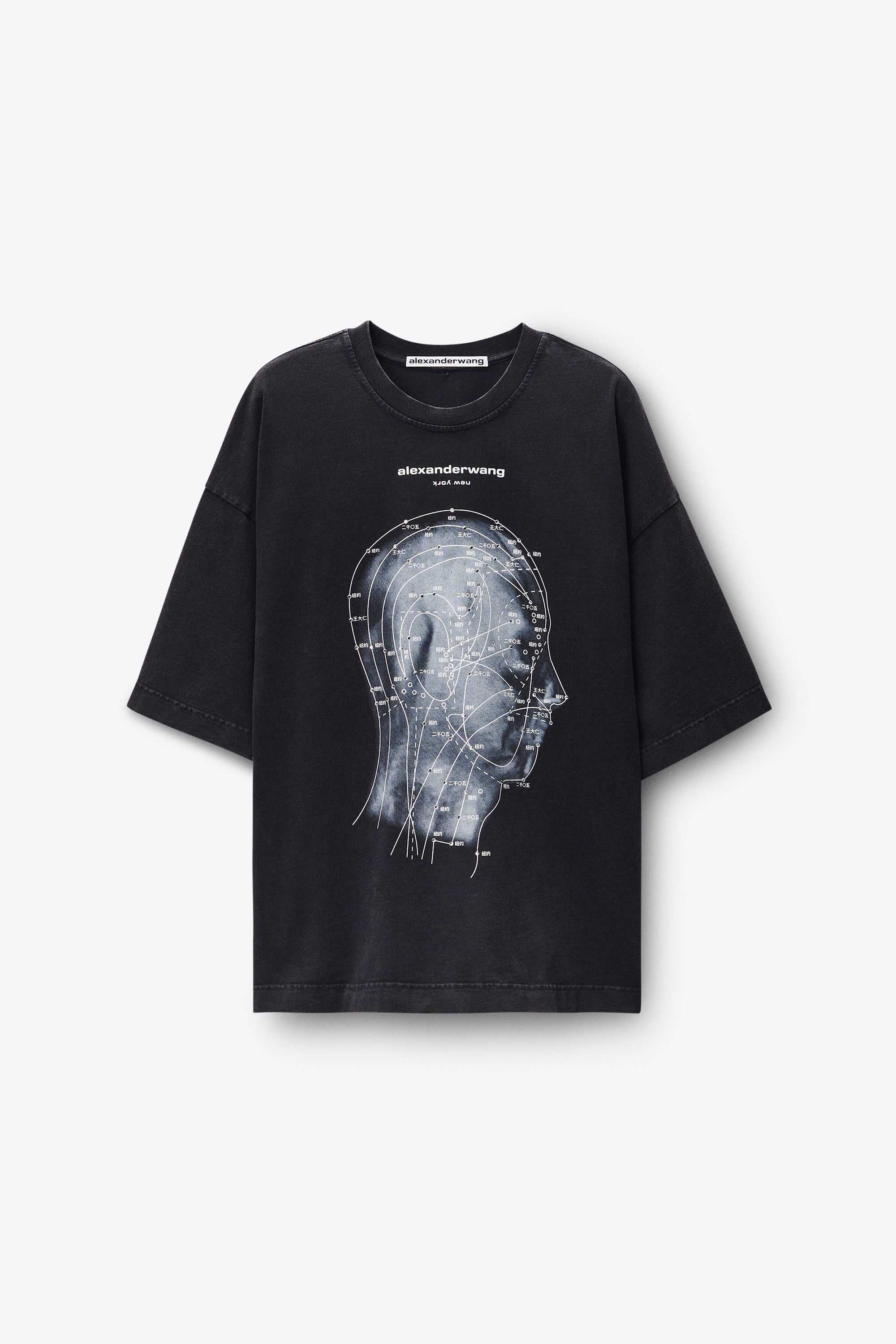 Sale (Men's)