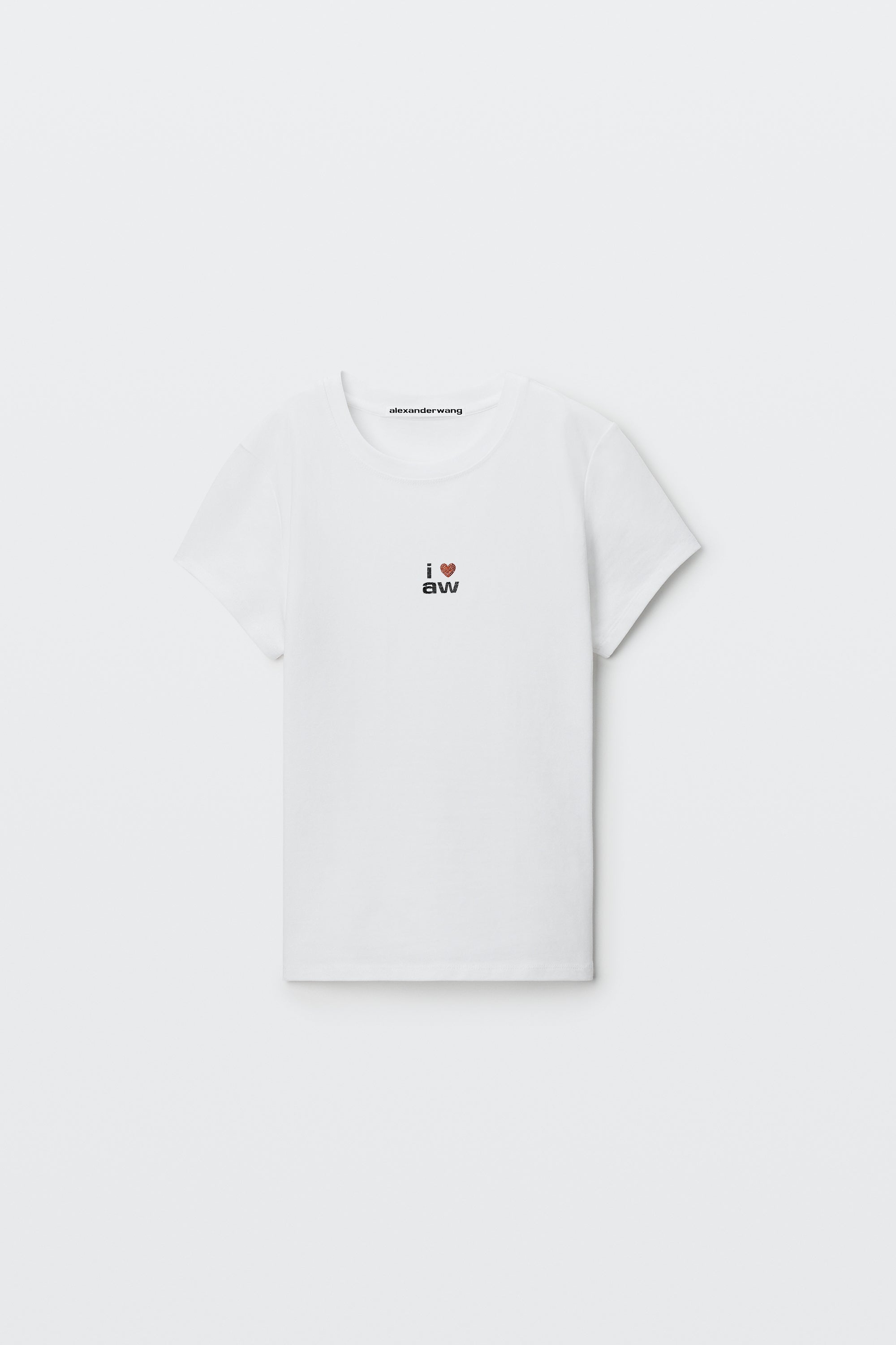 Women's T-shirts