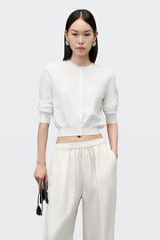 SOFT WHITE
