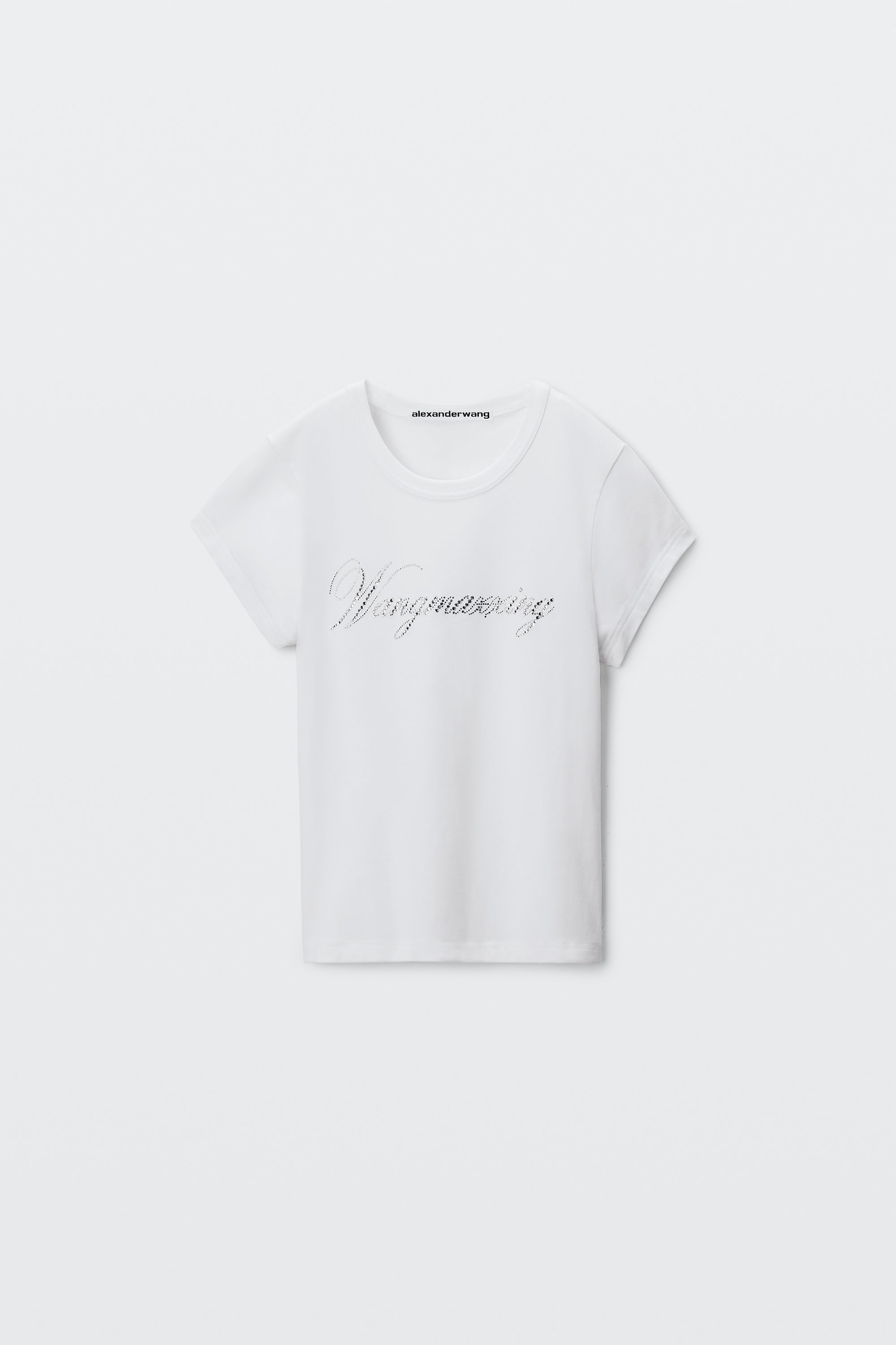 Women's T-shirts