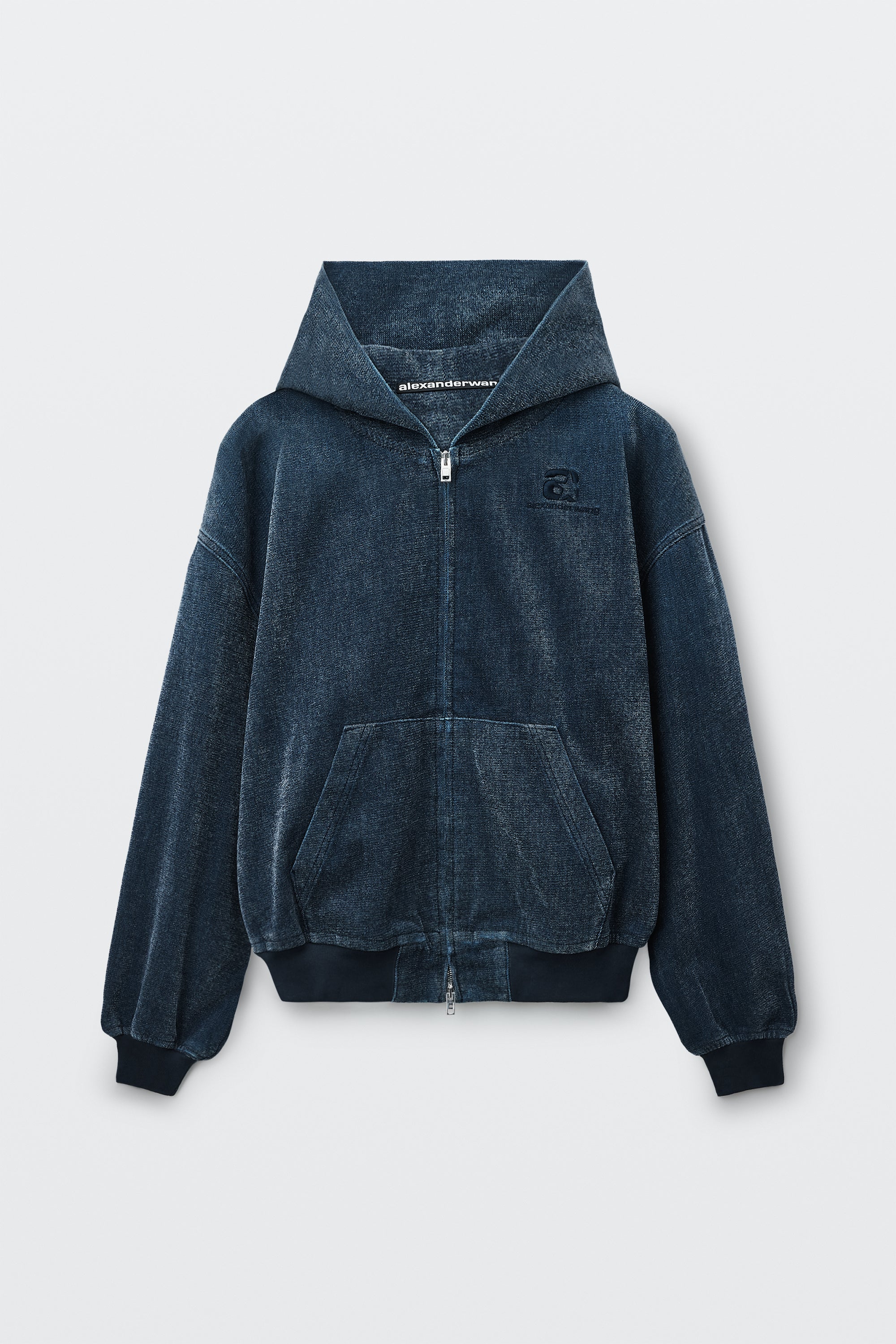 Women's Hoodies