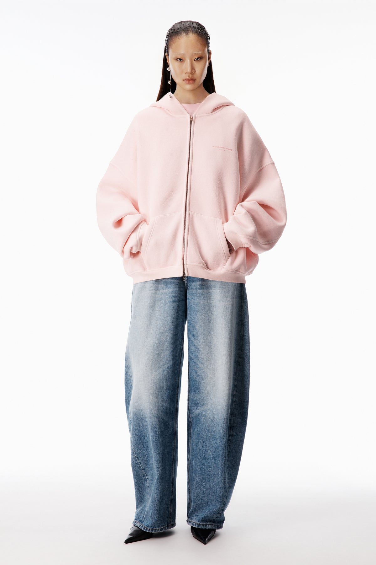 LIGHT PINK