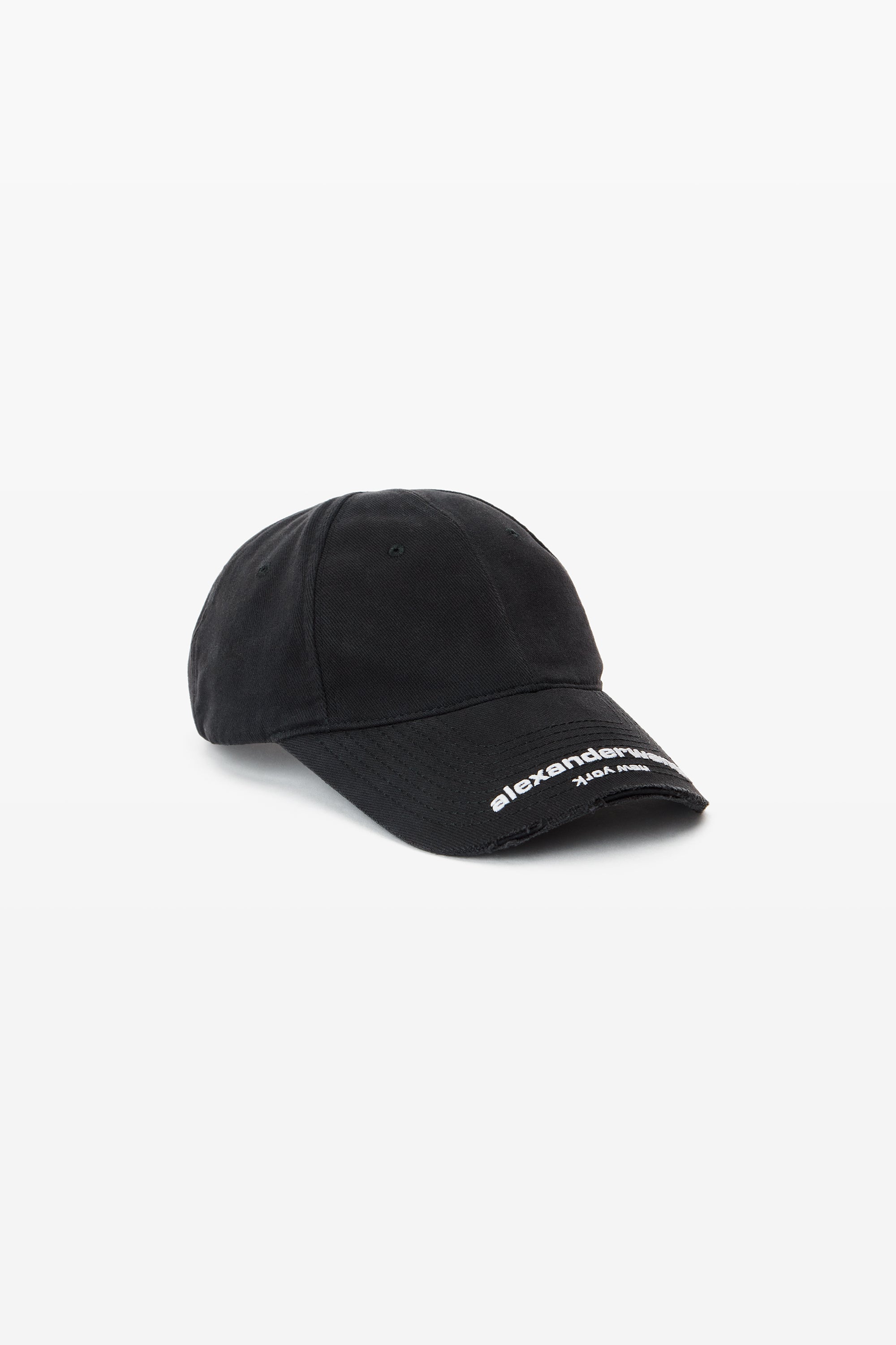 Men's Accessories