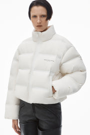 PAPER WHITE