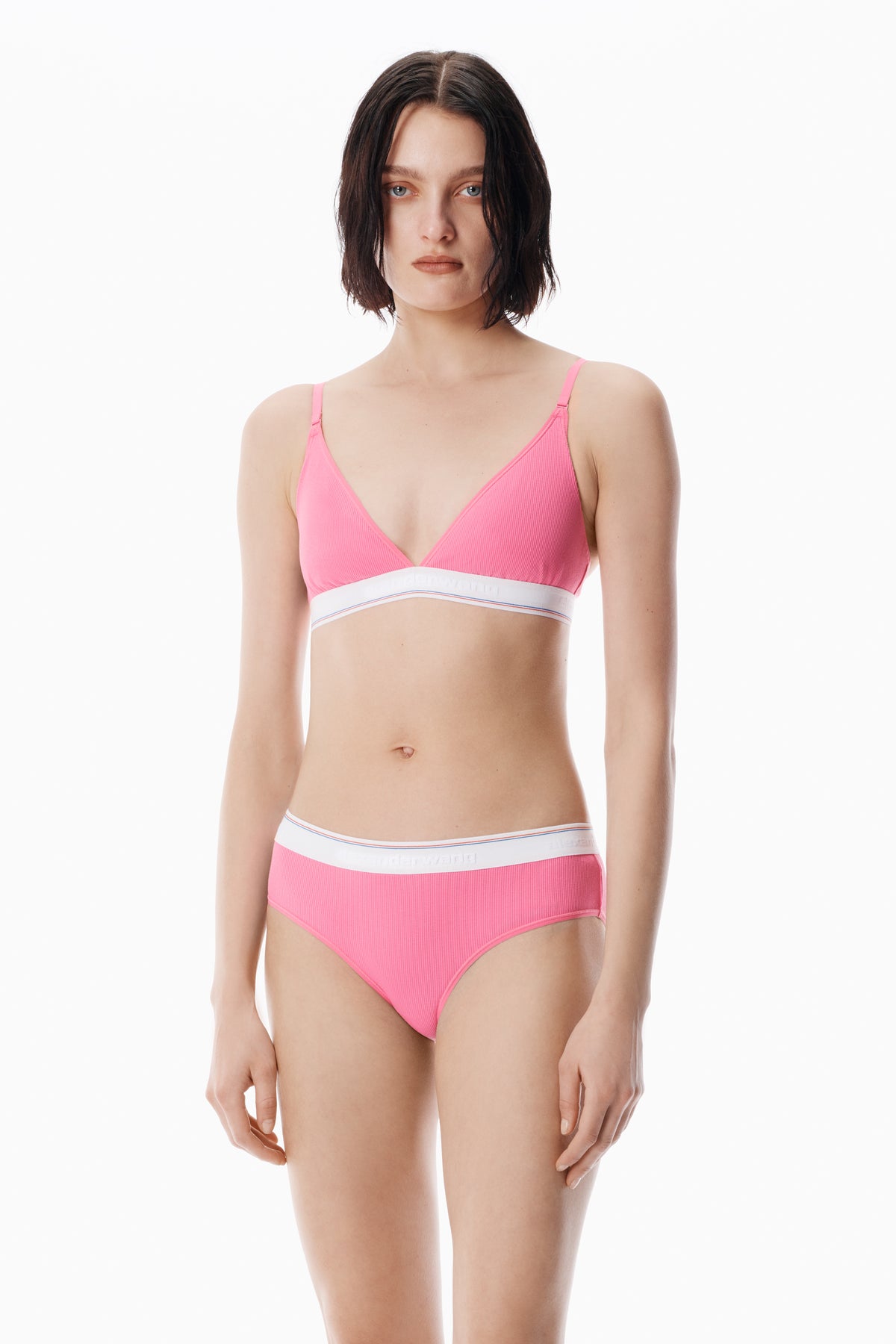 LOTUS PINK