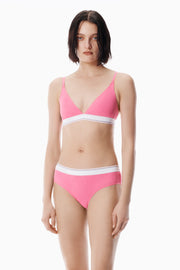 LOTUS PINK