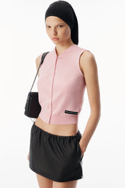 BALLET PINK