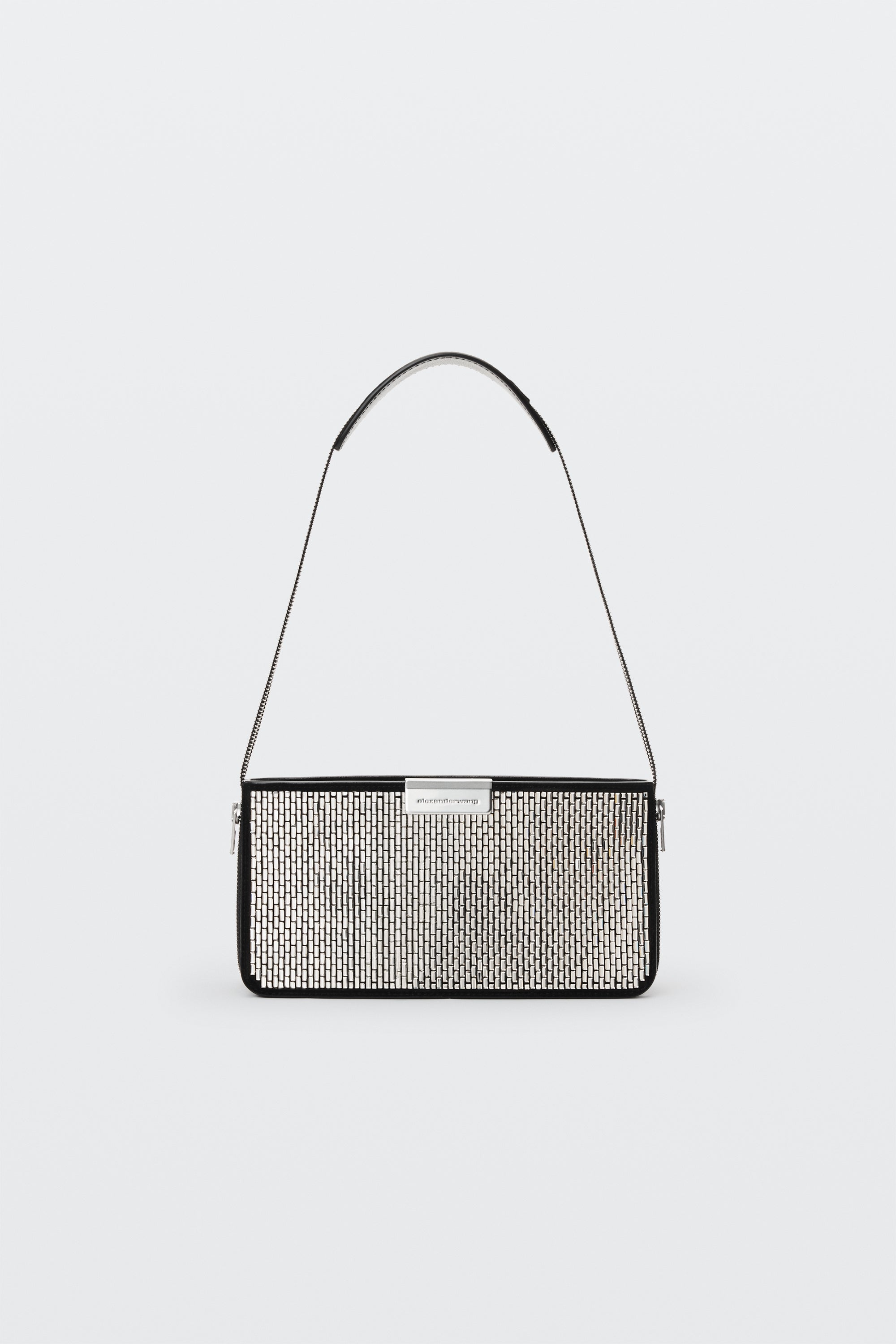 View All Bags & Accessories