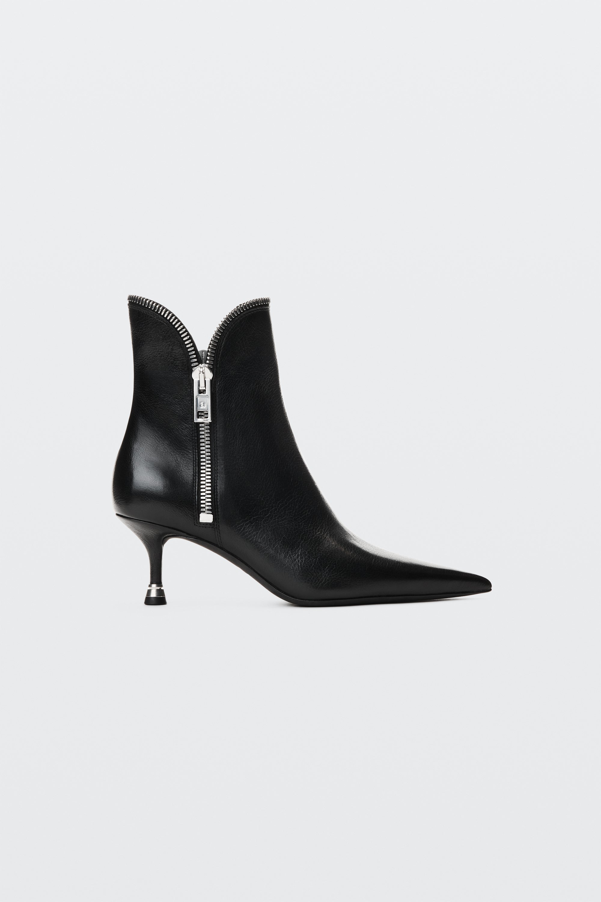 靴 Alexander wang heal boots archive Boots