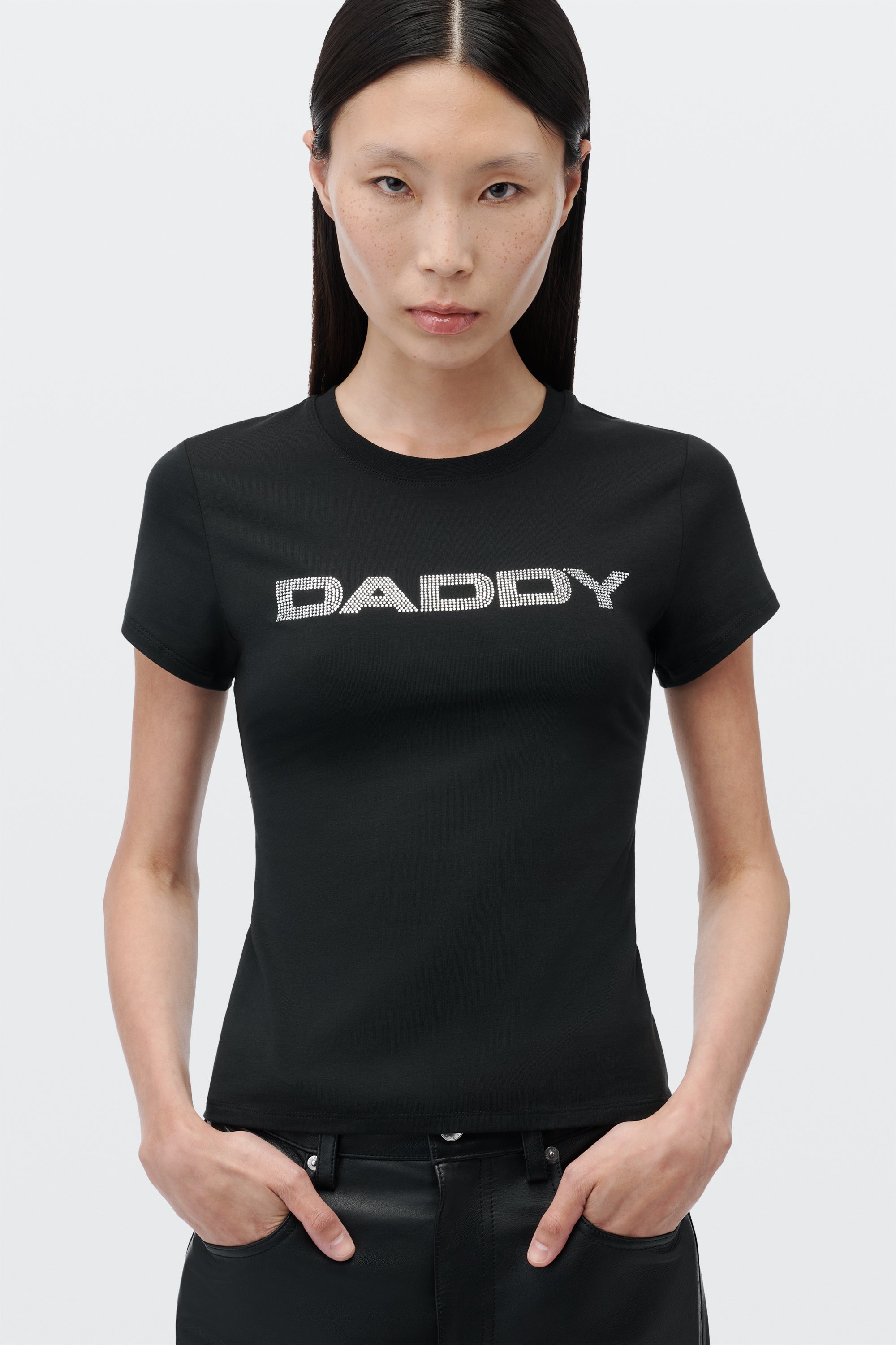 Women's T-shirts