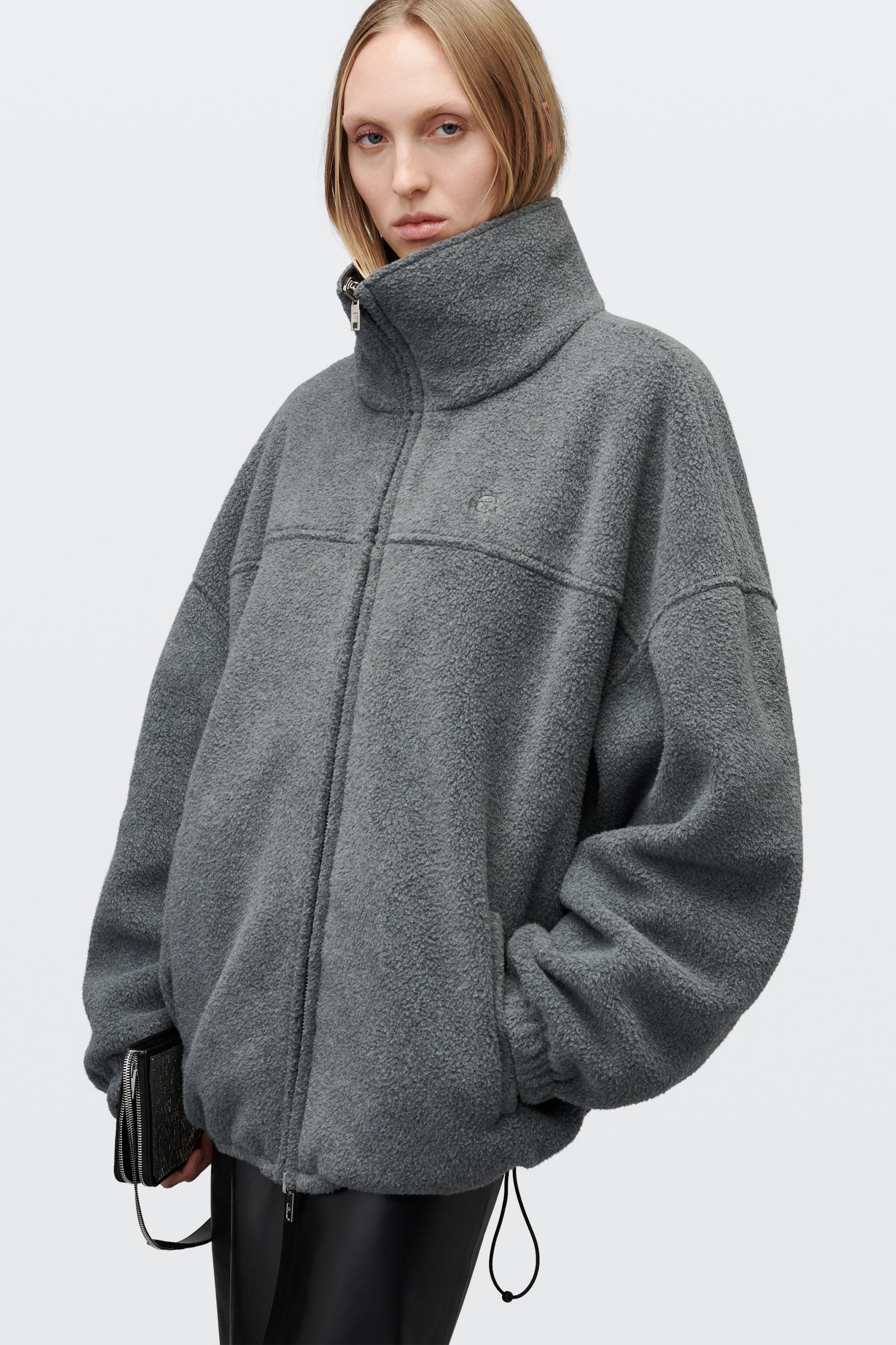 Men's Outerwear