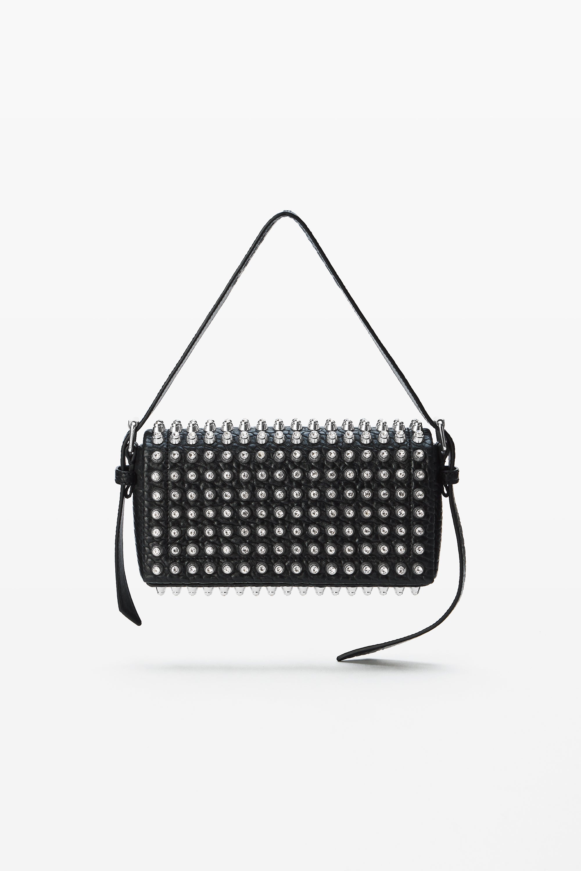 View All Bags & Accessories