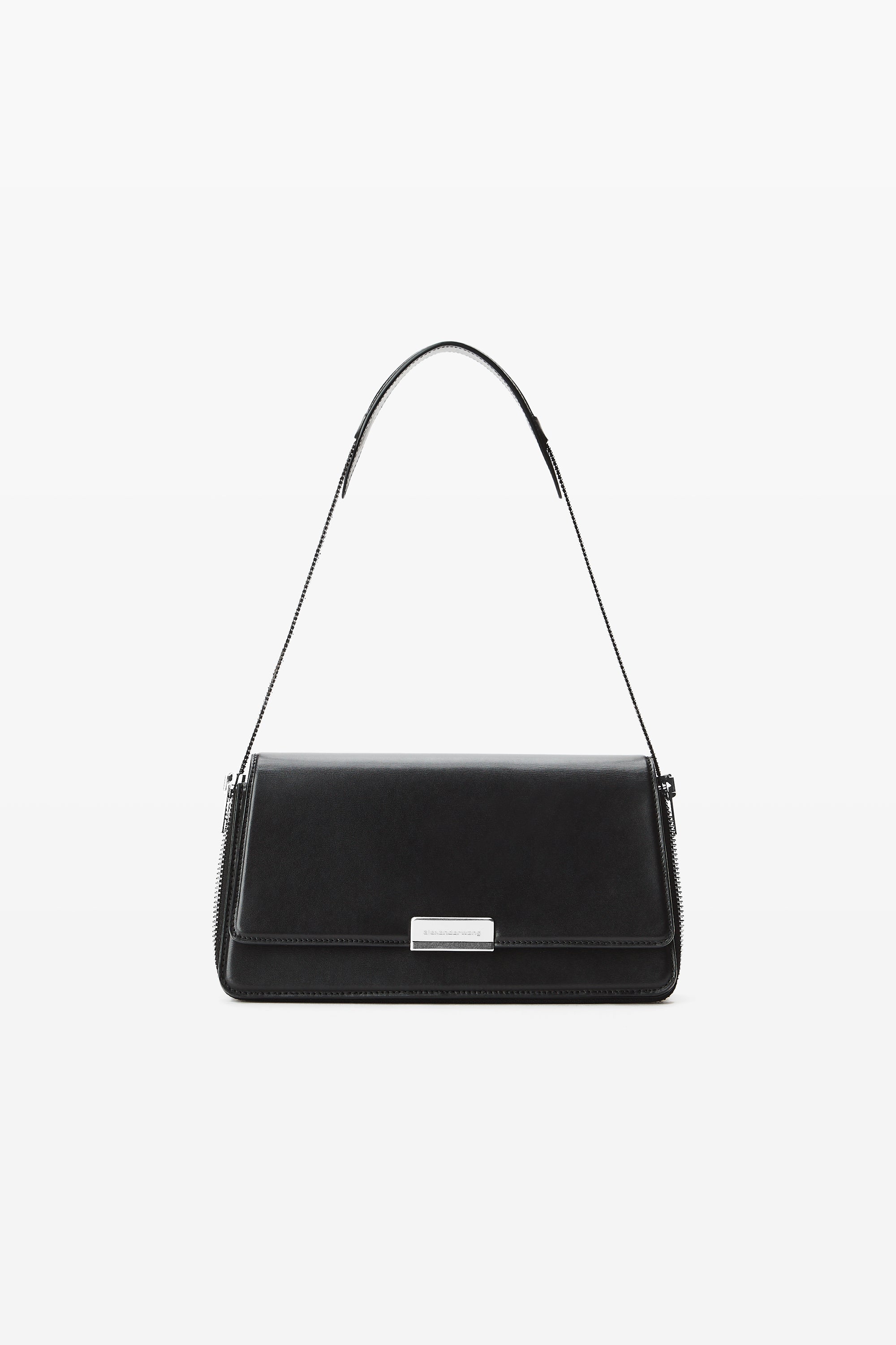 View All Bags & Accessories