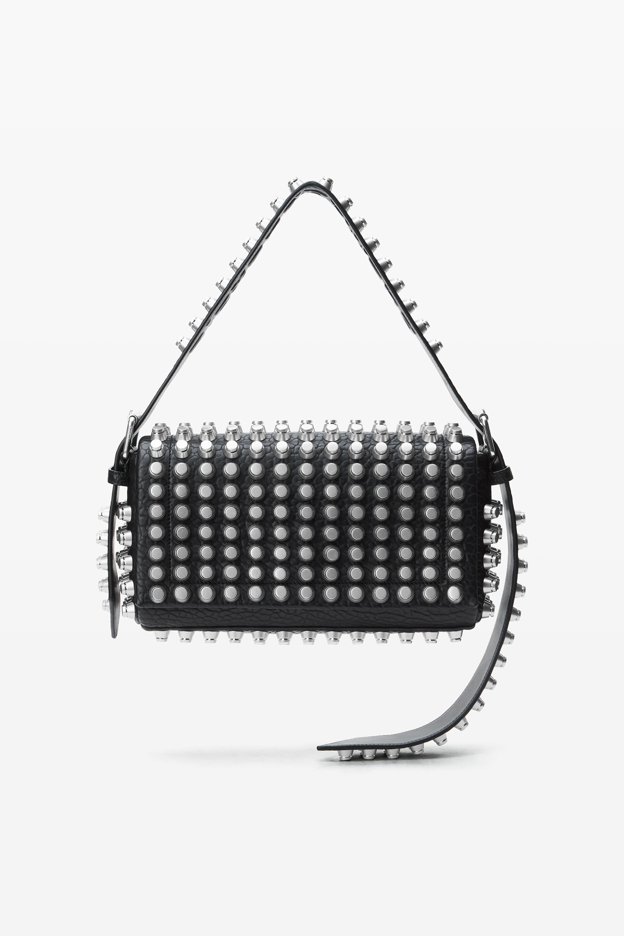 View All Bags & Accessories