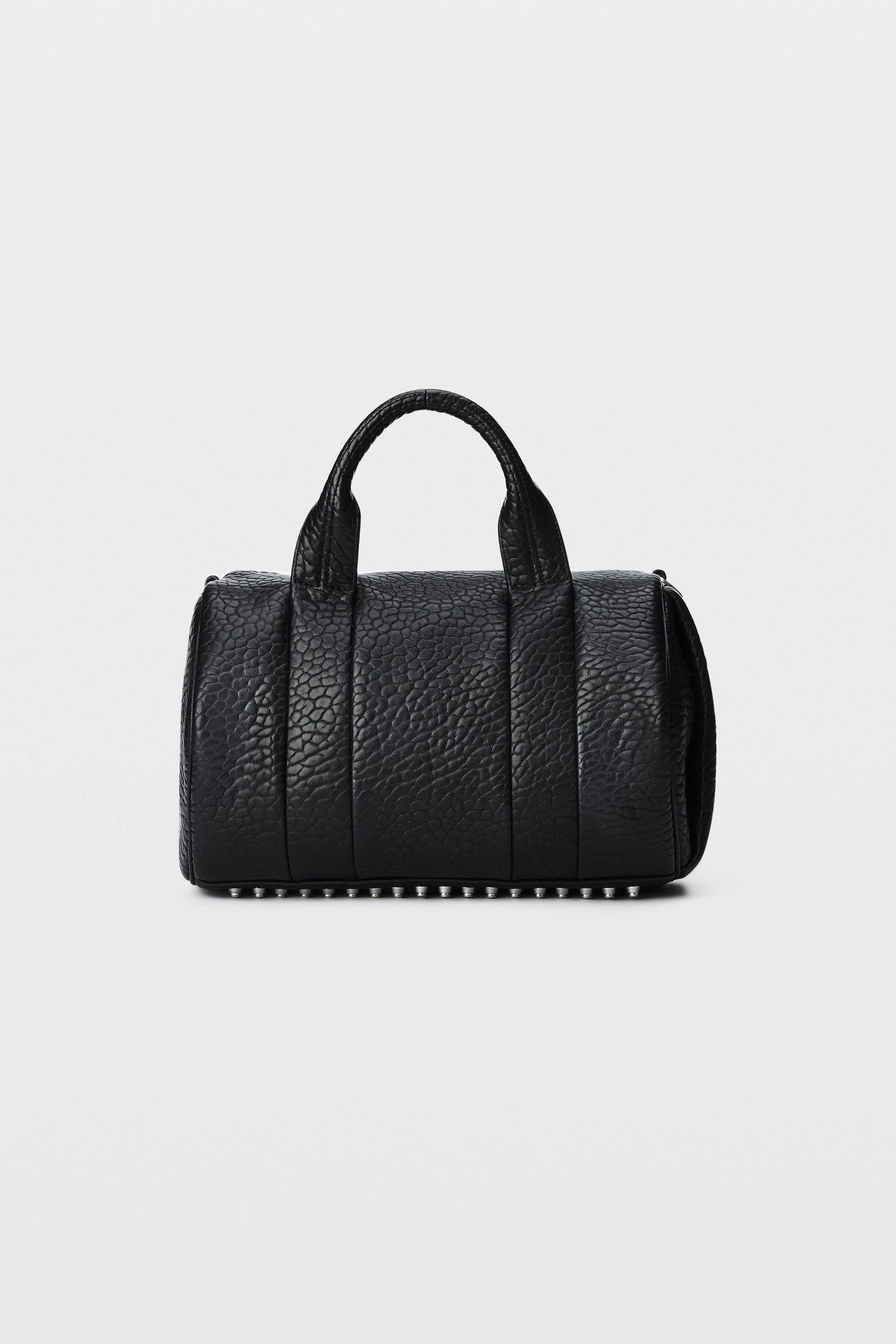 View All Bags & Accessories