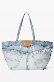 BLEACH BLUE