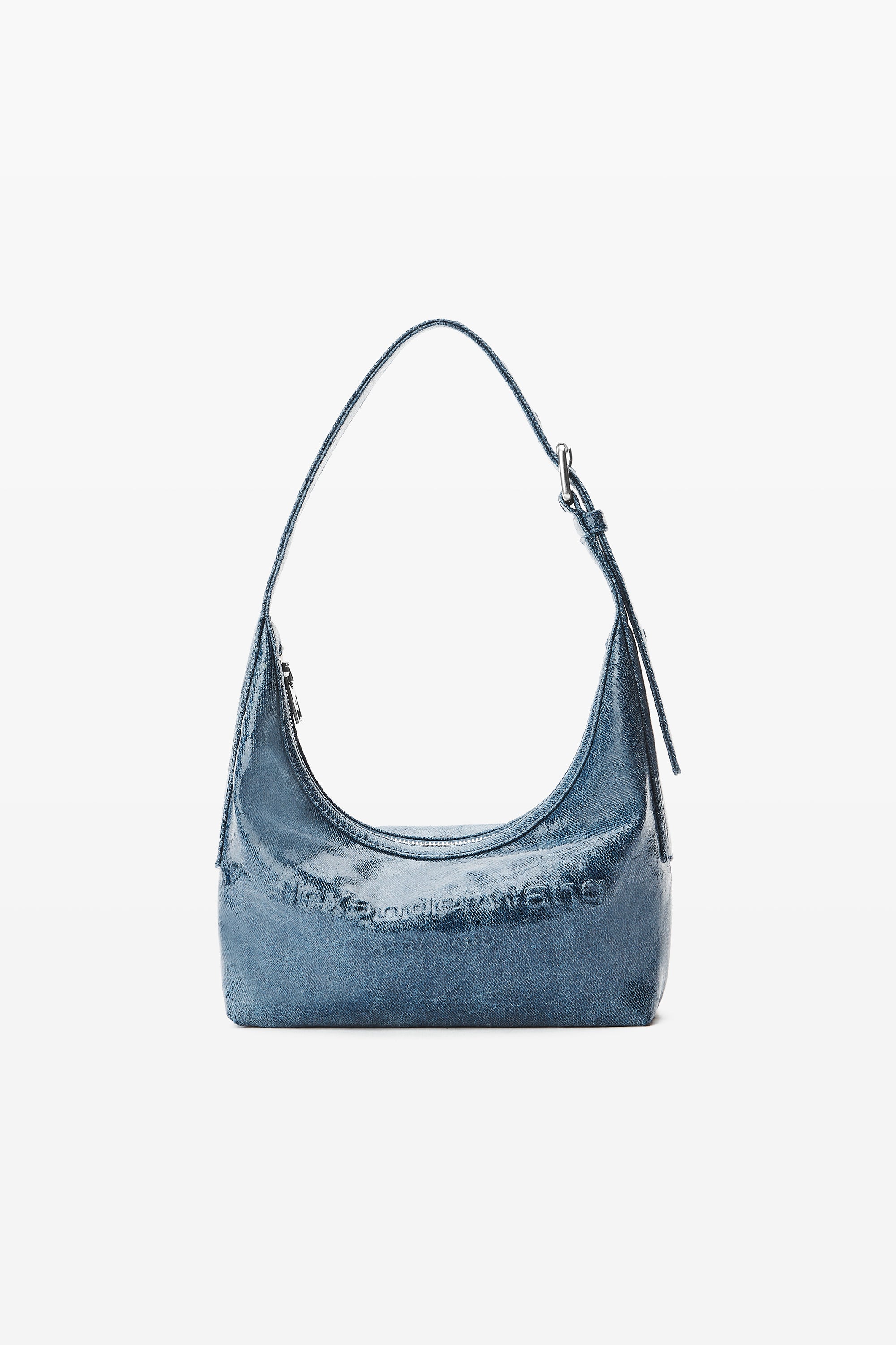View All Bags & Accessories