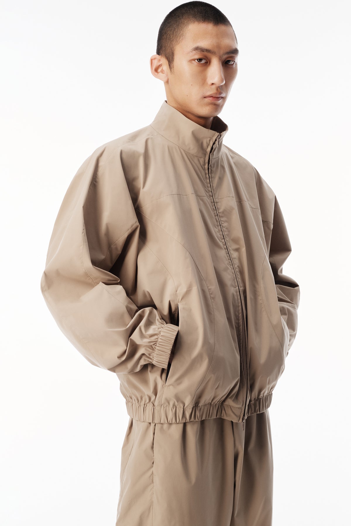 DUNE