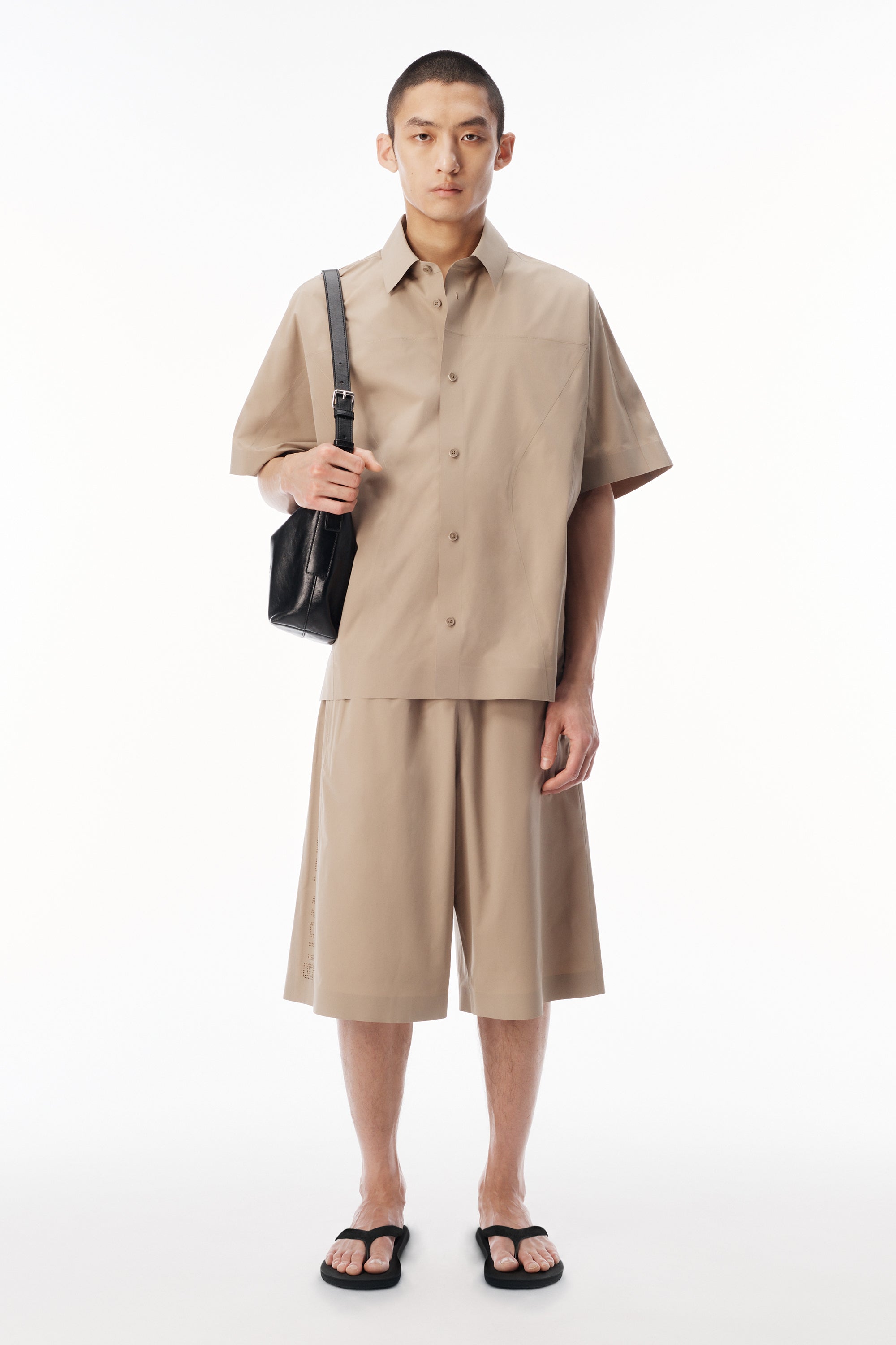 Women's Shorts & Skirts