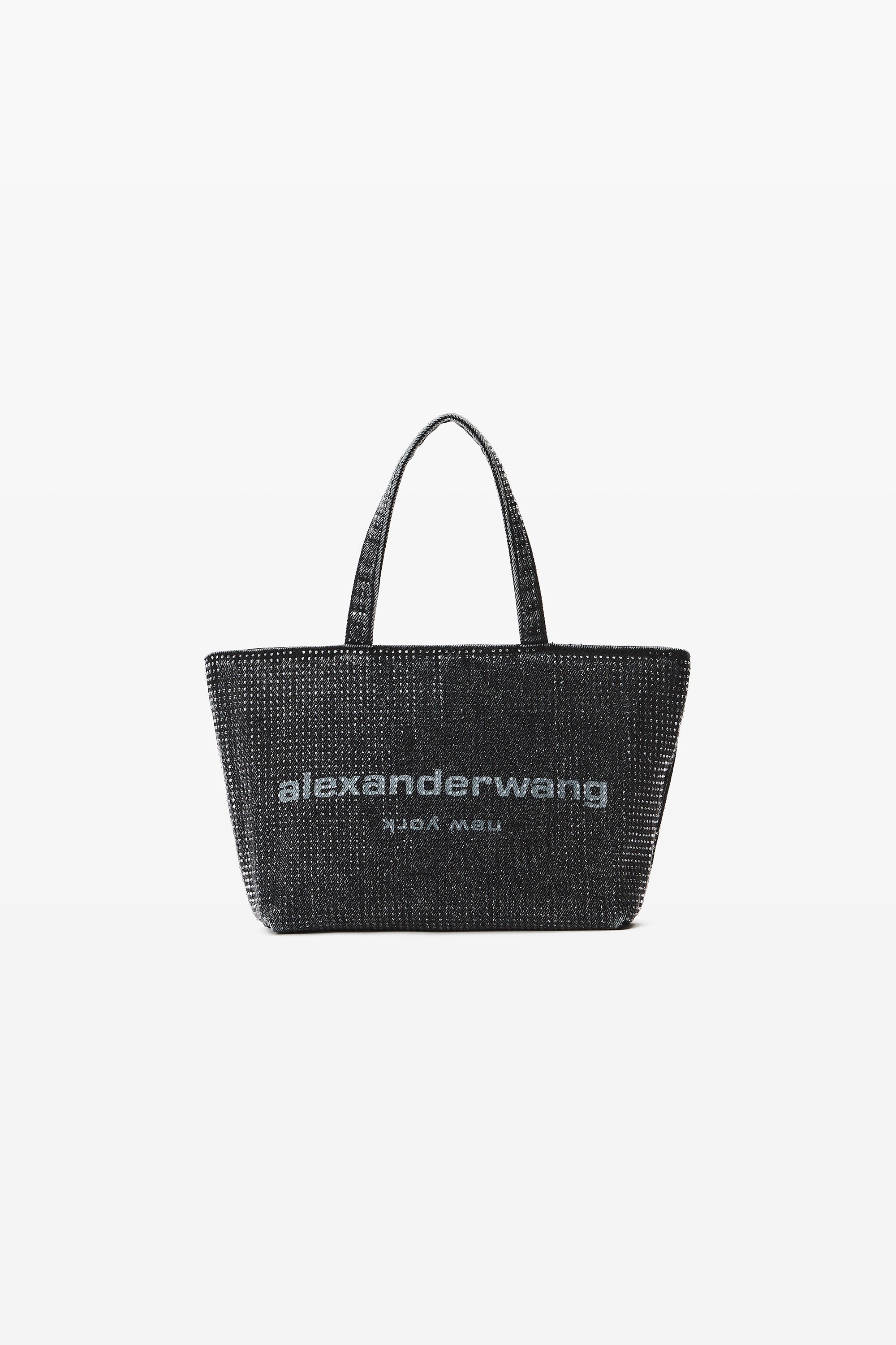 Totes