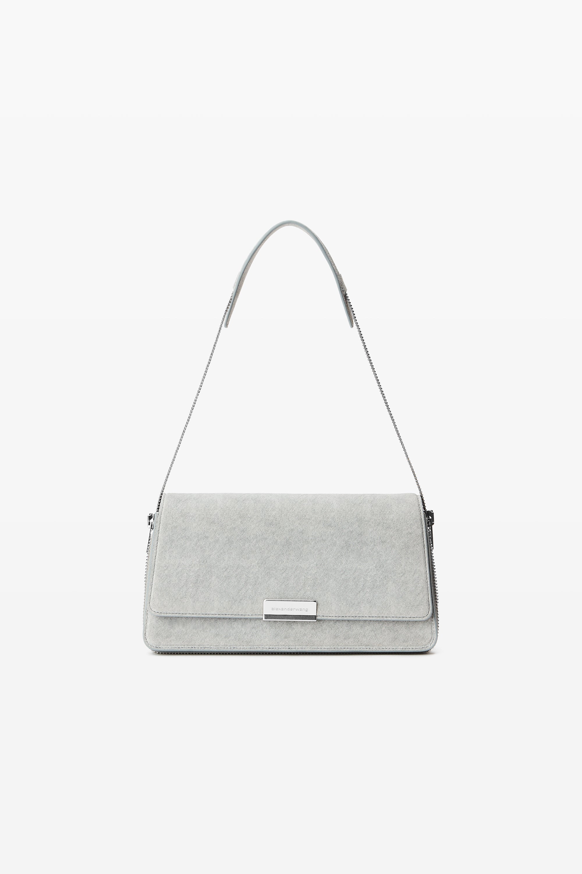 View All Bags & Accessories