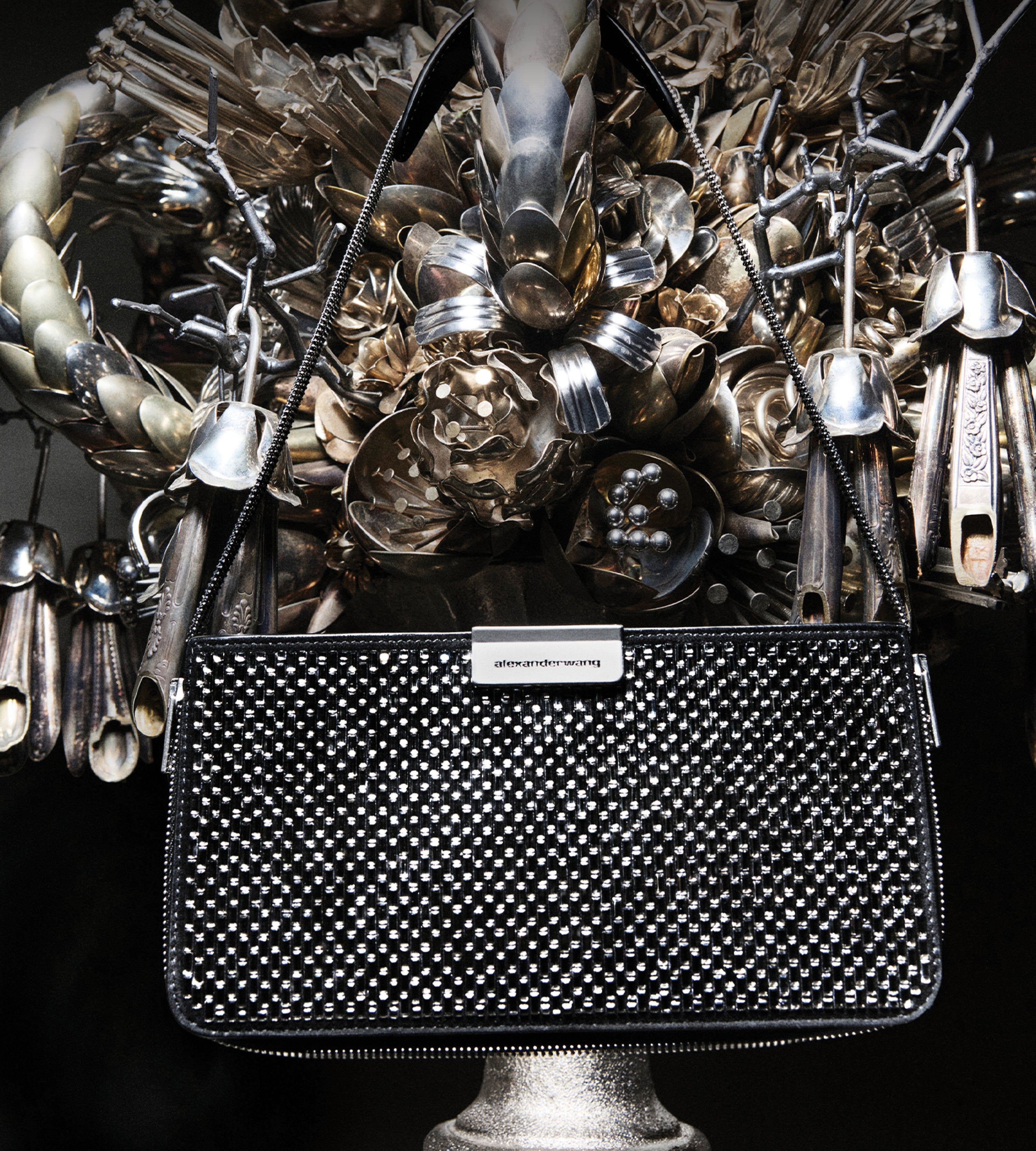 Alexander Wang