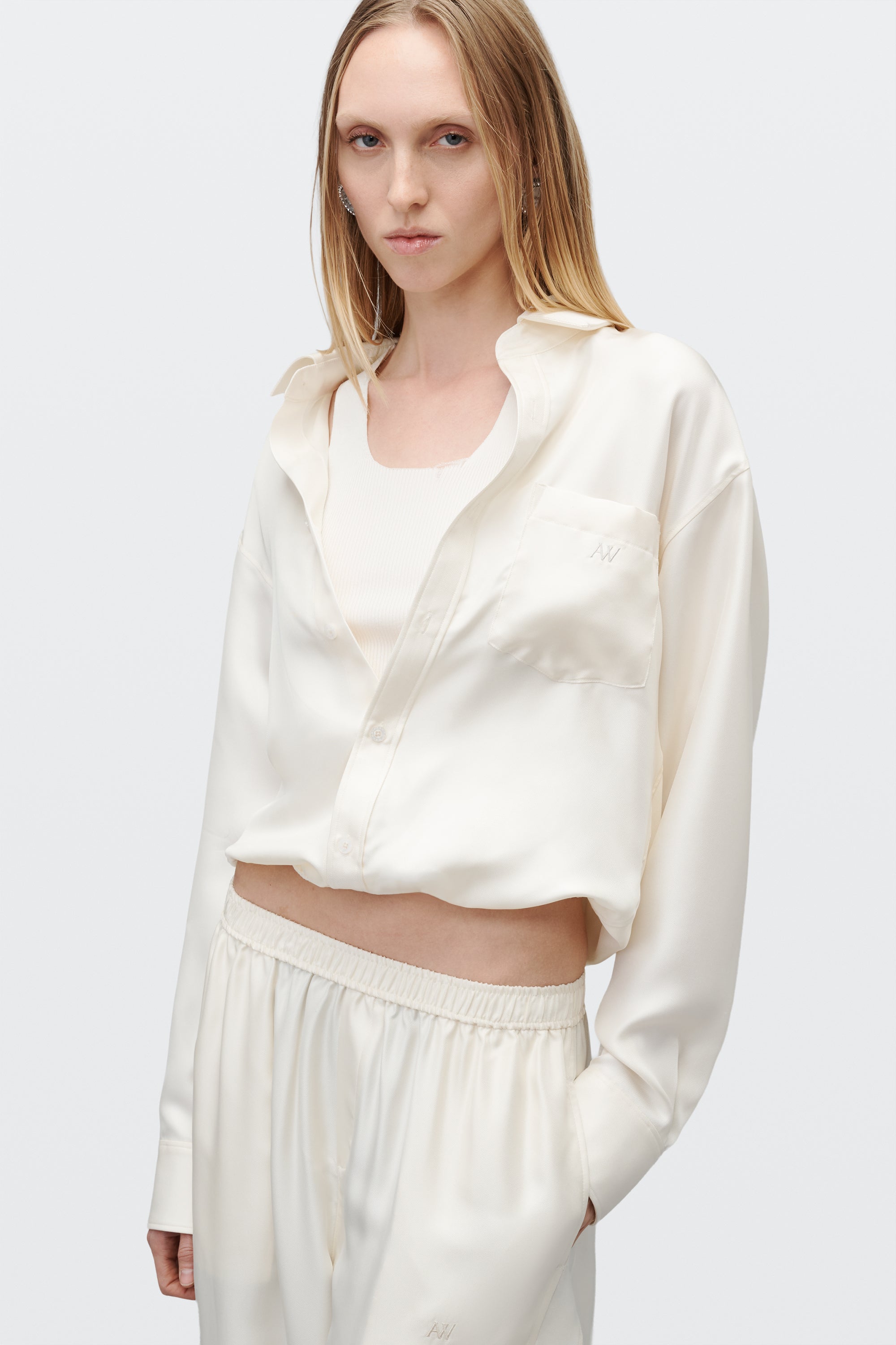 Women's Top & Shirts