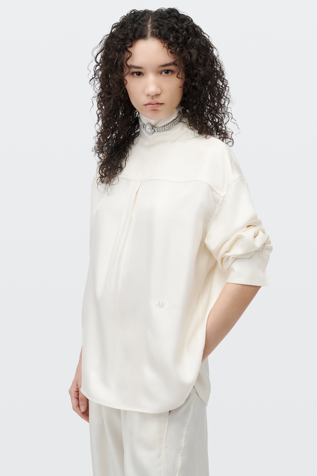 IVORY