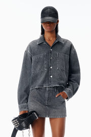 LIGHT GREY