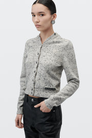 LIGHT GREY