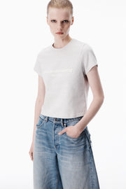 LIGHT HEATHER GREY