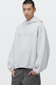 LIGHT HEATHER GREY