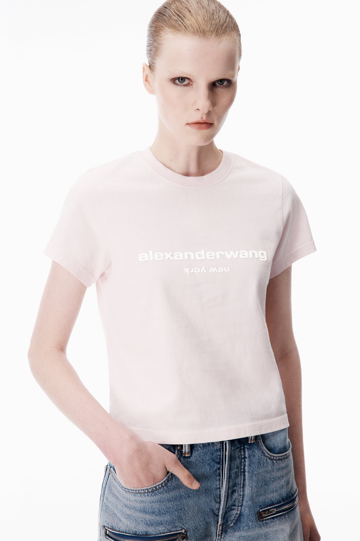 LIGHT PINK