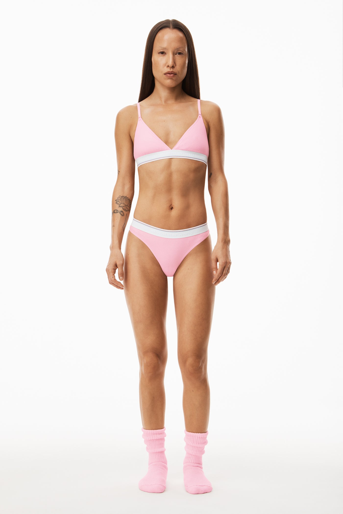LIGHT PINK