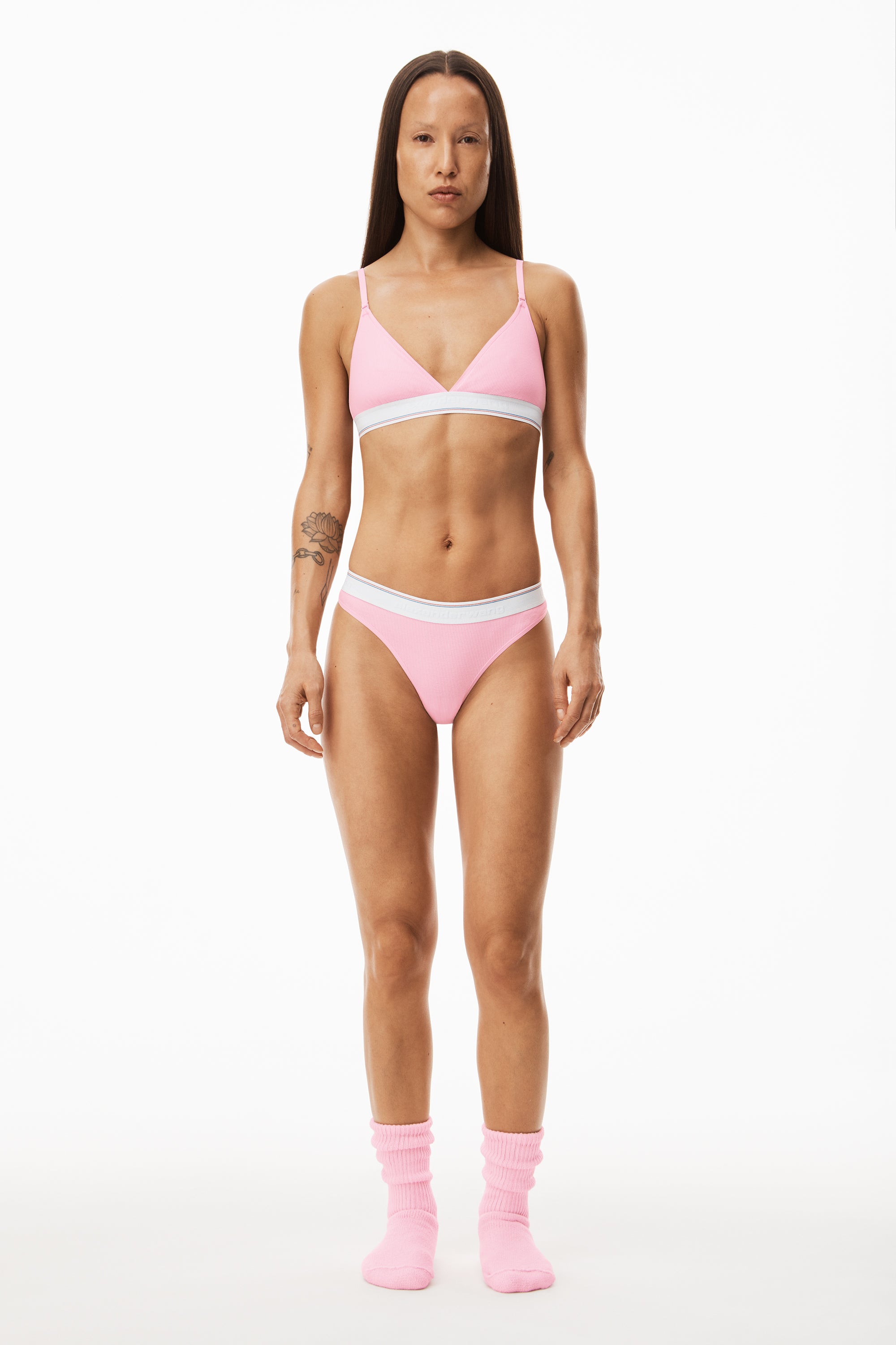 LIGHT PINK