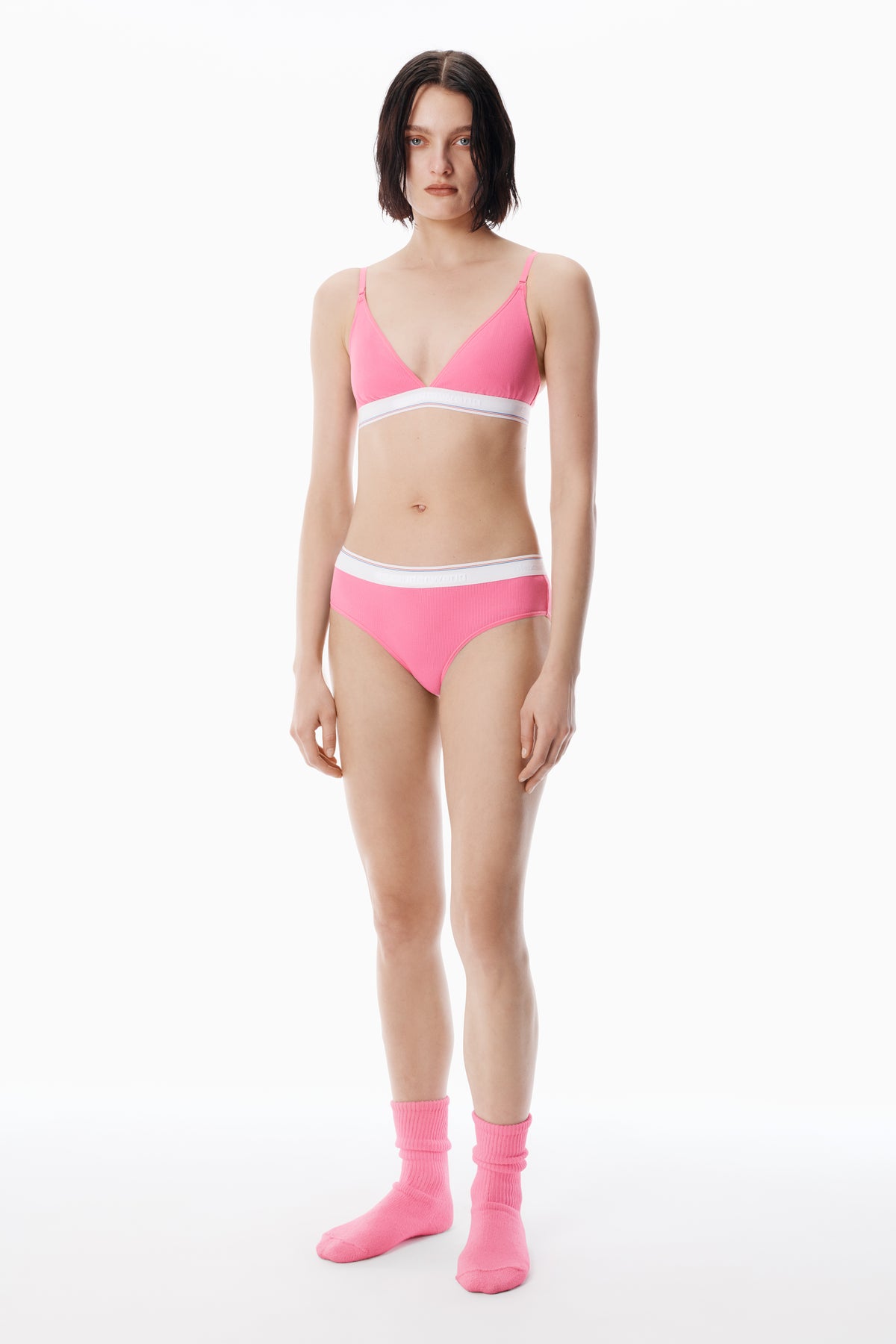 LOTUS PINK